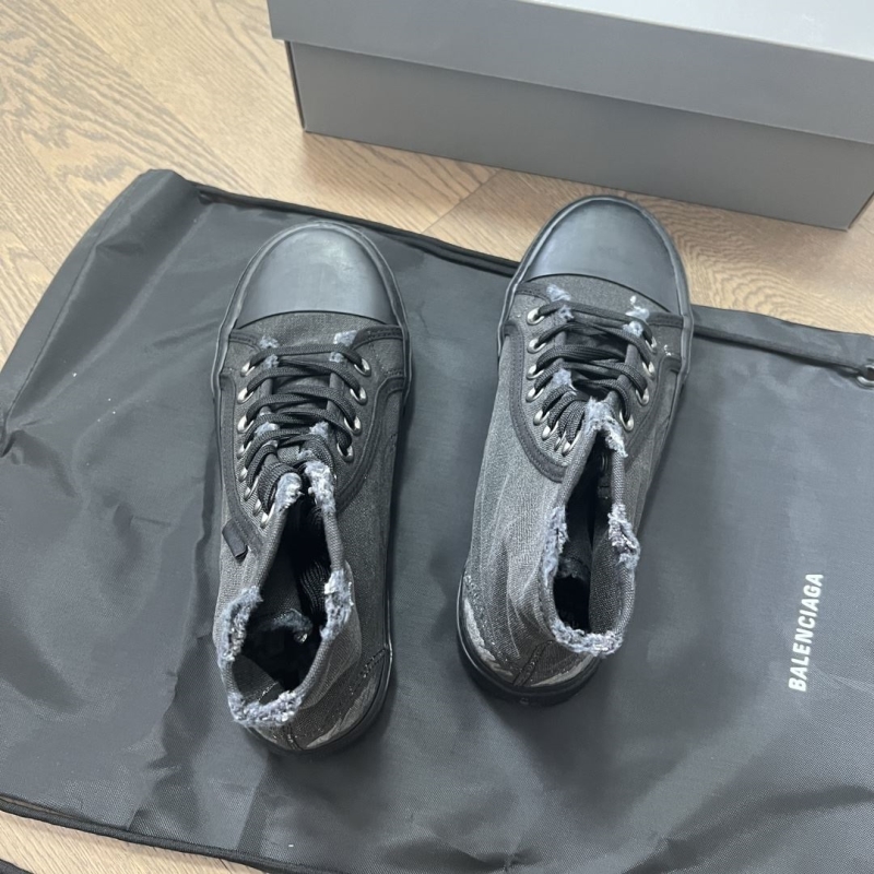 Balenciaga Sneakers